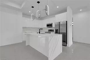 2522 56th St W, Lehigh Acres, FL 33971 - Photo 15