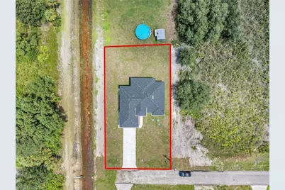 2522 56th St W, Lehigh Acres, FL 33971 - Photo 11