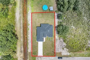 2522 56th St W, Lehigh Acres, FL 33971 - Photo 11