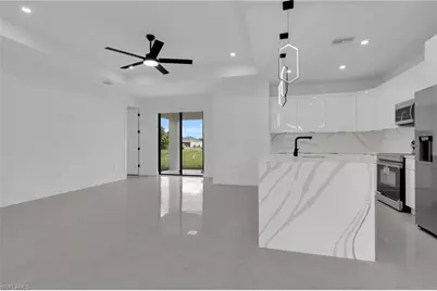 2522 56th St W, Lehigh Acres, FL 33971 - Photo 13