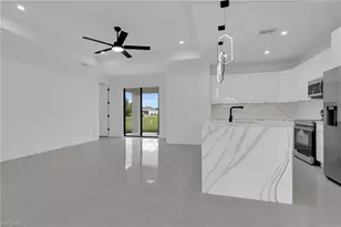 2522 56th St W, Lehigh Acres, FL 33971 - Photo 13