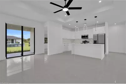 2522 56th St W, Lehigh Acres, FL 33971 - Photo 31