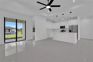 2522 56th St W, Lehigh Acres, FL 33971 - Photo 31