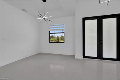 2522 56th St W, Lehigh Acres, FL 33971 - Photo 29
