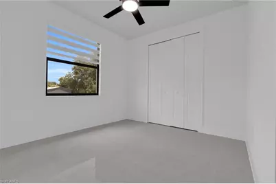 2522 56th St W, Lehigh Acres, FL 33971 - Photo 23
