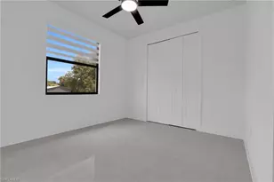 2522 56th St W, Lehigh Acres, FL 33971 - Photo 23