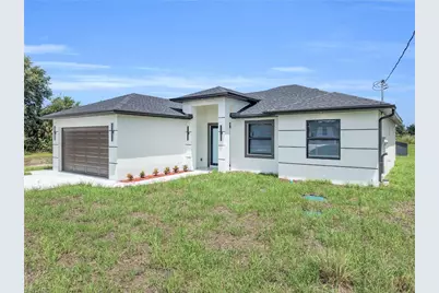 2522 56th St W, Lehigh Acres, FL 33971 - Photo 3
