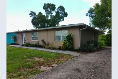 893 Iris Dr, North Fort Myers, FL 33903 - Photo 31
