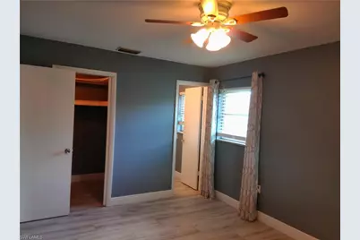 893 Iris Dr, North Fort Myers, FL 33903 - Photo 7