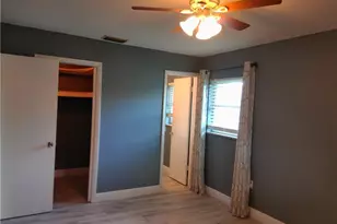 893 Iris Dr, North Fort Myers, FL 33903 - Photo 7