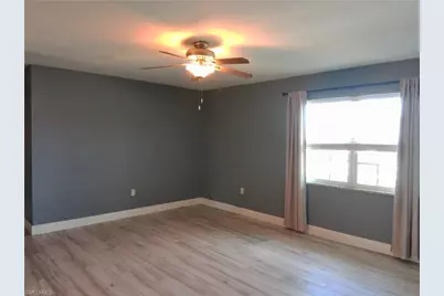 893 Iris Dr, North Fort Myers, FL 33903 - Photo 11