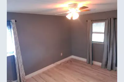 893 Iris Dr, North Fort Myers, FL 33903 - Photo 19