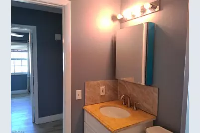 893 Iris Dr, North Fort Myers, FL 33903 - Photo 23