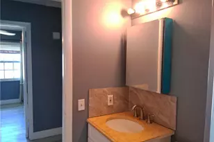 893 Iris Dr, North Fort Myers, FL 33903 - Photo 23