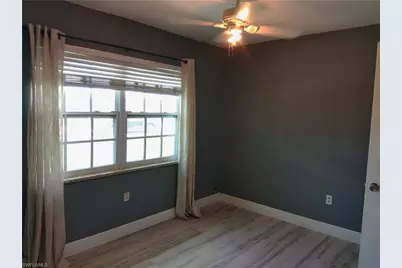893 Iris Dr, North Fort Myers, FL 33903 - Photo 25