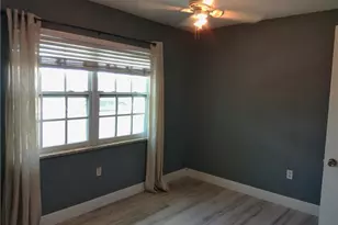 893 Iris Dr, North Fort Myers, FL 33903 - Photo 25