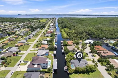 2059 Ottersrest Ln, Cape Coral, FL 33990 - Photo 33