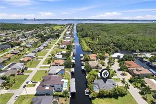 2059 Ottersrest Ln, Cape Coral, FL 33990 - Photo 33