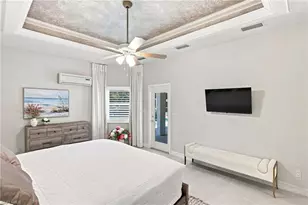 2059 Ottersrest Ln, Cape Coral, FL 33990 - Photo 13