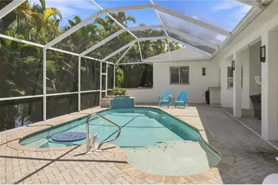 2059 Ottersrest Ln, Cape Coral, FL 33990 - Photo 21