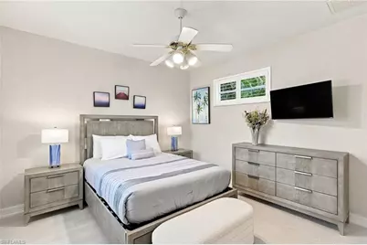2059 Ottersrest Ln, Cape Coral, FL 33990 - Photo 17