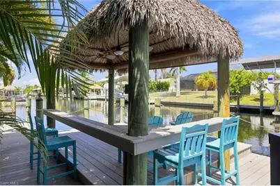 2059 Ottersrest Ln, Cape Coral, FL 33990 - Photo 23