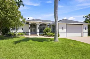 2059 Ottersrest Ln, Cape Coral, FL 33990 - Photo 3