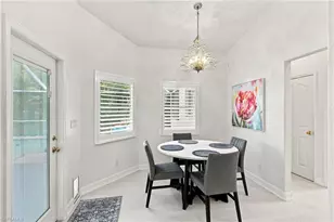 2059 Ottersrest Ln, Cape Coral, FL 33990 - Photo 11