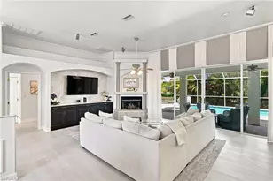 2059 Ottersrest Ln, Cape Coral, FL 33990 - Photo 5