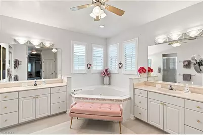 2059 Ottersrest Ln, Cape Coral, FL 33990 - Photo 15