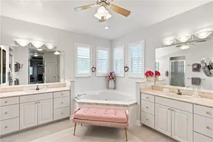 2059 Ottersrest Ln, Cape Coral, FL 33990 - Photo 15