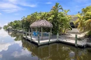 2059 Ottersrest Ln, Cape Coral, FL 33990 - Photo 27