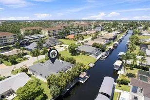 2059 Ottersrest Ln, Cape Coral, FL 33990 - Photo 37