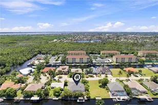 2059 Ottersrest Ln, Cape Coral, FL 33990 - Photo 31