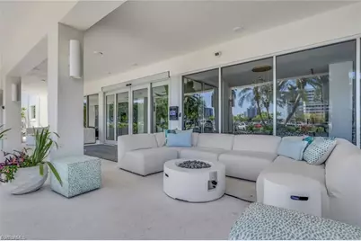 1 Bluebill Ave #302, Naples, FL 34108 - Photo 9
