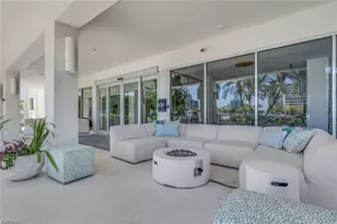 1 Bluebill Ave, Naples, FL 34108 - Photo 9