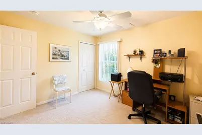 13441 Wild Cotton Ct, North Fort Myers, FL 33903 - Photo 21