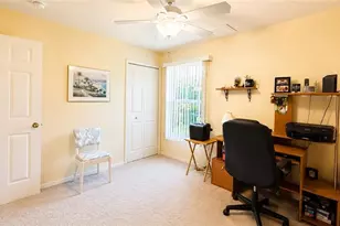 13441 Wild Cotton Ct, North Fort Myers, FL 33903 - Photo 21