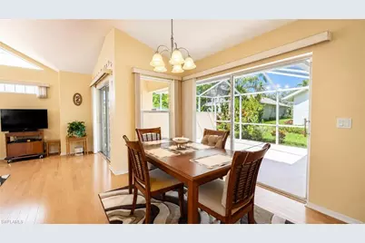 13441 Wild Cotton Ct, North Fort Myers, FL 33903 - Photo 11