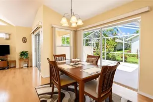 13441 Wild Cotton Ct, North Fort Myers, FL 33903 - Photo 11