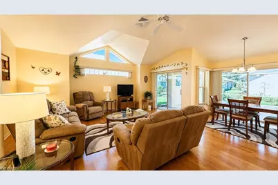 13441 Wild Cotton Ct, North Fort Myers, FL 33903 - Photo 3