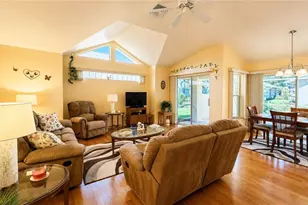 13441 Wild Cotton Ct, North Fort Myers, FL 33903 - Photo 3