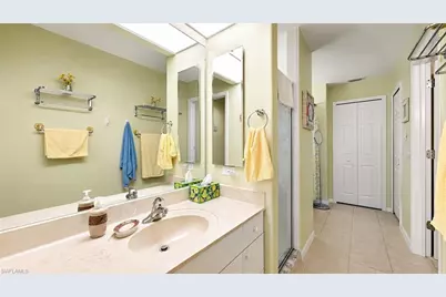 13441 Wild Cotton Ct, North Fort Myers, FL 33903 - Photo 15