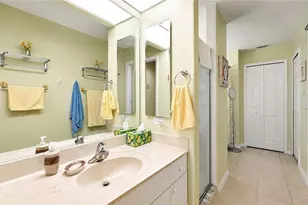 13441 Wild Cotton Ct, North Fort Myers, FL 33903 - Photo 15