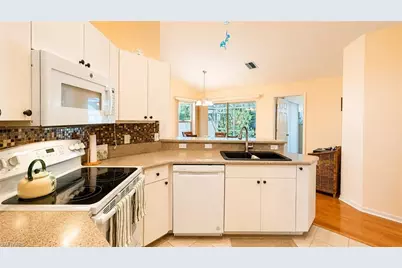 13441 Wild Cotton Ct, North Fort Myers, FL 33903 - Photo 7