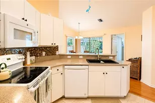 13441 Wild Cotton Ct, North Fort Myers, FL 33903 - Photo 7