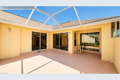 13441 Wild Cotton Ct, North Fort Myers, FL 33903 - Photo 25