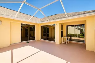 13441 Wild Cotton Ct, North Fort Myers, FL 33903 - Photo 25