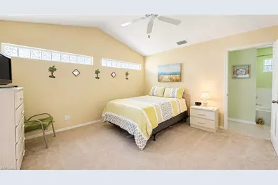 13441 Wild Cotton Ct, North Fort Myers, FL 33903 - Photo 13