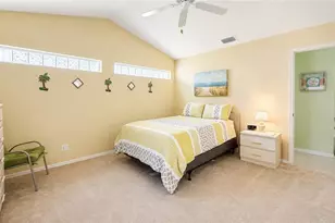 13441 Wild Cotton Ct, North Fort Myers, FL 33903 - Photo 13